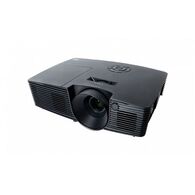 מקרן Infocus IN228XWGA HD Ready למכירה , 2 image