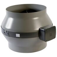 מאוורר עמוד Vortice CA 125 MD למכירה , 2 image