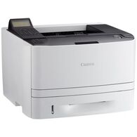 מדפסת  לייזר  רגילה Canon LBP252dw קנון למכירה , 3 image