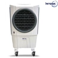 מצנן אוויר גלי Galon למכירה , 2 image