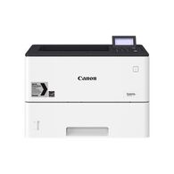 מדפסת  לייזר  רגילה Canon LBP312x קנון למכירה , 2 image