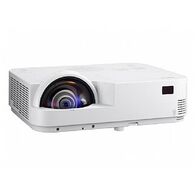 מקרן Nec V302W למכירה 