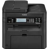 מדפסת  לייזר  משולבת Canon i-SENSYS MF247dw קנון למכירה 