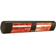 תנור הלוגן/אינפרא Goldsun Aqua GSA30 למכירה 