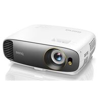 מקרן BenQ W1700 4K / UHD בנקיו למכירה 