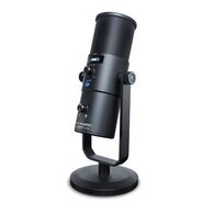 Uber M-Audio למכירה , 2 image