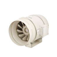 מפוח Soler & Palau TD800/200 EX למכירה , 2 image