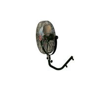 מאוורר תליה סופה Venta למכירה , 3 image