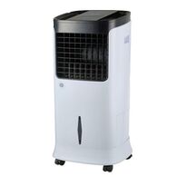 מצנן אוויר Semicom HAFC-380 למכירה 