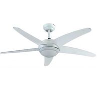 מאוורר תקרה Selmor SE902 סלמור למכירה , 2 image