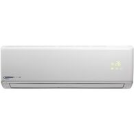 מזגן עילי ALPHA 18 שנת 2018 Tadiran תדיראן למכירה , 2 image