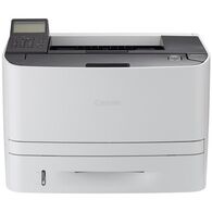 מדפסת  לייזר  רגילה Canon LBP252dw קנון למכירה 