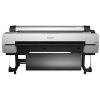 מדפסת  הזרקת דיו  משולבת Epson SureColor SC-P20000 אפסון למכירה 