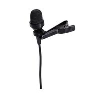 מיקרופון למצלמה EDGE AUDIO L380 למכירה , 2 image