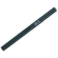 I-19 CON ICM למכירה , 2 image