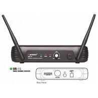 מיקרופון אלחוטי Karsect WR-15/HT-15 למכירה , 2 image