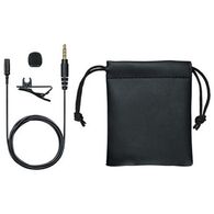 MVL Shure שור למכירה , 3 image