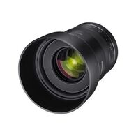 עדשה Samyang XP 50mm f/1.2 למכירה 