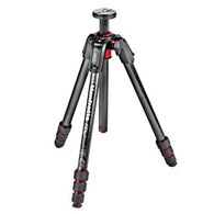MT190GOC4 Manfrotto למכירה , 2 image
