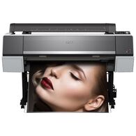מדפסת  הזרקת דיו  רגילה Epson SureColor SC-P9000 V אפסון למכירה , 3 image