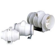 מצנן אוויר פרו Venta למכירה , 3 image