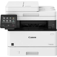 מדפסת  לייזר  משולבת Canon imageCLASS MF426dw קנון למכירה 