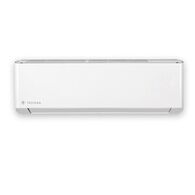 מזגן עילי Alpha X 10 שנת 2019 Tadiran  1.0 כ"ס תדיראן למכירה , 2 image