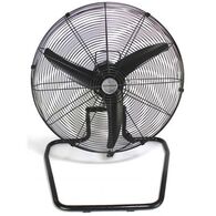 מאוורר תעשייתי SAV20PLB-F מאוורר תעשייתי רצפתי "20 PRO mrgan למכירה , 2 image