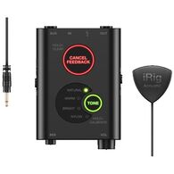 iRig Acoustic ik multimedia למכירה , 3 image