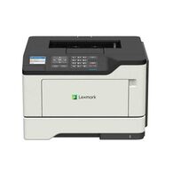 מדפסת  לייזר  רגילה Lexmark B2546DW לקסמרק למכירה 