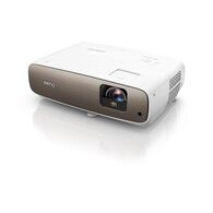 מקרן BenQ W2700 בנקיו למכירה , 2 image