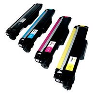 טונר TN247 סט 4 טונרים Brother למכירה , 3 image