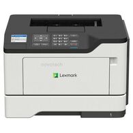 מדפסת  לייזר  רגילה Lexmark B2650DW לקסמרק למכירה , 2 image