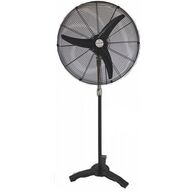 מאוורר תעשייתי מאוורר תעשייתי "20 PRO-רגל mrgan למכירה , 2 image