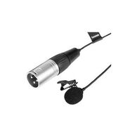 XLavMic-C saramonic למכירה , 2 image