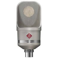 TLM 107 neumann למכירה 