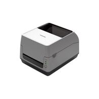 מדפסת  להדפסת מדבקות ותוויות Toshiba B-FV4T Series טושיבה למכירה 