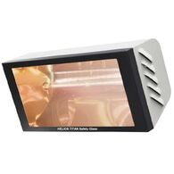 תנור הלוגן/אינפרא Star Progetti EHT1 20SG למכירה , 2 image