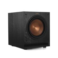 SPL100 Klipsch למכירה , 2 image