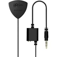 iRig Acoustic ik multimedia למכירה 