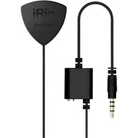 iRig Acoustic ik multimedia למכירה , 2 image