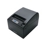 מדפסת  תרמית  לקופה Citizen CTS4000 למכירה 