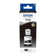 ראש דיו Epson 110 C13T03P14A אפסון למכירה , 2 image