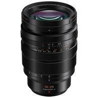 עדשה Panasonic Leica DG Vario-Summilux 10-25mm f/1.7 ASPH פנסוניק למכירה 