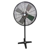 מאוורר תליה סופה Venta למכירה , 2 image