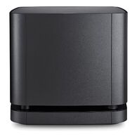 סאב וופר Bose BASS500 למכירה 