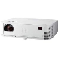 מקרן Nec NPM323W למכירה 