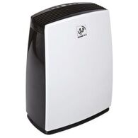 קולט לחות Soler & Palau DHUM12E למכירה , 2 image