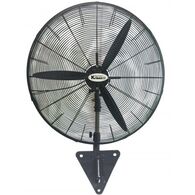 מאוורר תליה Krauss HD-3030 למכירה 