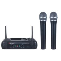 WR-68VD/HT-218 Karsect למכירה , 2 image